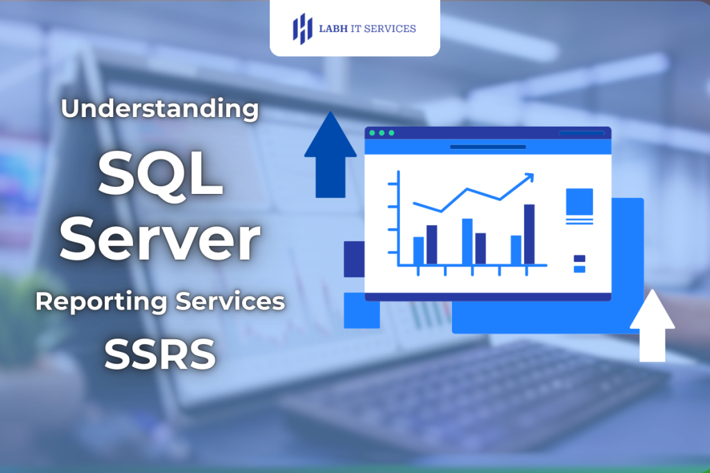 Understanding SQL Server Reporting Services SSRS